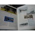 FIGHTER AIRCRAFT - Featuring photographs from the imperial war museum - F. CROSBY - AVIOANE